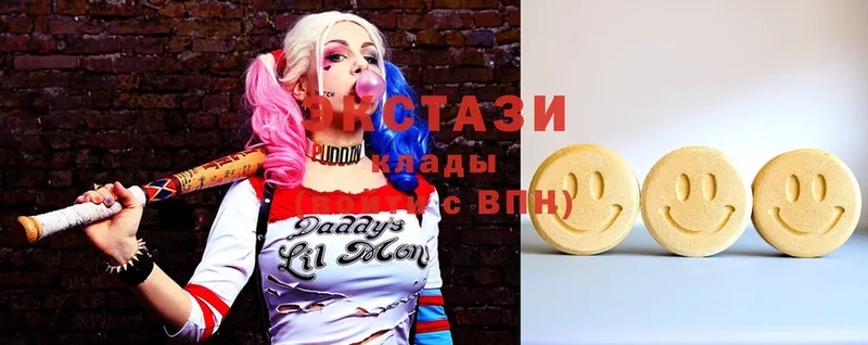 Ecstasy бентли  где продают наркотики  KRAKEN как войти  Дудинка 