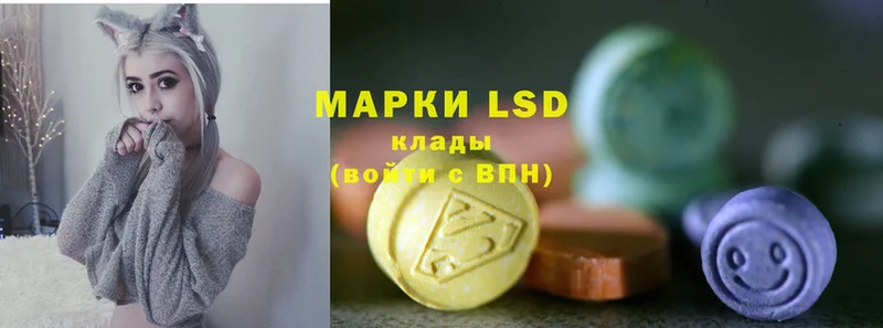 LSD-25 экстази ecstasy  MEGA   Дудинка 