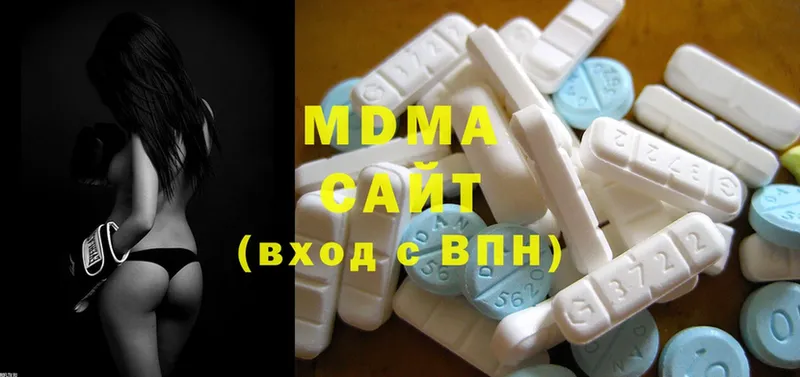 MDMA VHQ  купить наркотик  Дудинка 